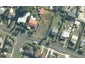 48A Jellicoe Avenue, Tuakau, Tuakau - Carousel 1