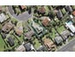 21 Flagstaff Place, Massey, Auckland - Carousel 1