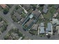 28 Greendale Avenue, Avonhead, Christchurch - Carousel 1