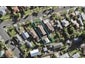 7 Batkin Road, New Windsor, Auckland - Carousel 1