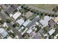67 McDonald Street, Napier South, Napier - Carousel 1