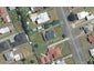 38 Barraud Street, Dannevirke - Carousel 1