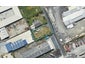 25 Church Road, Ngapuna, Rotorua - Carousel 1