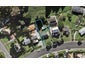 7E Youth Street, Mount Roskill, Auckland - Carousel 1