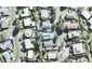 10 Argo Rise, Warkworth - Carousel 1