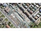8 Paetahi Lane, Northcote, Auckland - Carousel 1