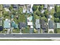 87 Sophia Street, Glenholme, Rotorua - Carousel 1