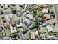 15 Hepper Street, New Lynn, Auckland - Carousel 1