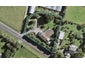 168 Waihoehoe Road, Drury, Drury - Carousel 1