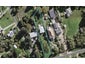 4 Nikau Road, Oneroa, Waiheke Island - Carousel 1