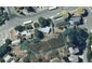 199 Fernhill Road, Fernhill, Queenstown - Carousel 1