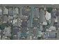 5 Persico Way, The Wood, Nelson - Carousel 1