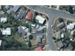 73 Beauzami Crescent, Ascot Park, Porirua - Carousel 1