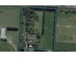 190 Prestons Road, Marshland, Christchurch - Carousel 1