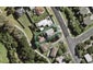 131 Millbrook Road, Sunnyvale, Auckland - Carousel 1