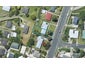 445 Fraser Street, Parkvale, Tauranga - Carousel 1