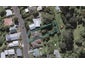 43 Mill Road, Lower Vogeltown, New Plymouth - Carousel 1