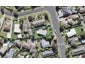 41 Butterworth Drive, Glendene, Auckland - Carousel 1