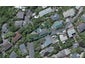40A Baroda Street, Khandallah, Wellington - Carousel 1