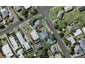 2/74 Beresford Street, Bayswater, Auckland - Carousel 1