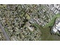 93F Kindergarten Drive, Conifer Grove, Takanini - Carousel 1