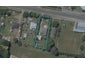 9 Edwards Street, Kimbolton, Feilding - Carousel 1