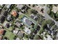 36 Hauraki Road, Hauraki, Auckland - Carousel 1