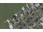 36 Peters Avenue, Cloverlea, Palmerston North - Carousel 1