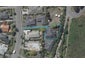 21 Basil Place, Mount Pleasant, Christchurch - Carousel 1