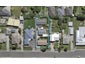 1/30 Willis Street, Grasmere, Invercargill - Carousel 1