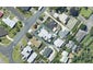 170A Grace Road, Tauranga South, Tauranga - Carousel 1