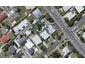 306 Princes Street, Parkvale, Hastings - Carousel 1