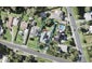 26 Beachlands Road, Beachlands, Auckland - Carousel 1