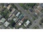 9/54 Wildberry Street, Woolston, Christchurch - Carousel 1