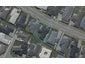 18 Davaar Crescent, Broomfield, Christchurch - Carousel 1