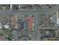 2 Arden Place, Parklands, Christchurch - Carousel 1