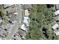 4 Laurel Grove, Maungaraki, Lower Hutt - Carousel 1