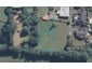 50D Kent Street, Marchwiel, Timaru - Carousel 1