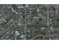 4/96 Colombo Street, Sydenham, Christchurch - Carousel 1