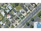 929B Cameron Road, Gate Pa, Tauranga - Carousel 1