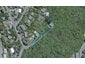 41 Victory Avenue, Karori, Wellington - Carousel 1