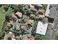 441E Dominion Road, Mount Eden, Auckland - Carousel 1