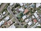 106A Mayfair Avenue, Mayfair, Hastings - Carousel 1