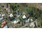11 Dakota Place, Raumanga, Whangarei - Carousel 1