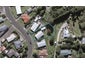 29 Clearmont Crescent, Blagdon, New Plymouth - Carousel 1