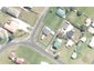 2 Brunton Place, Karikari Peninsula, Kaitaia - Carousel 1