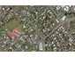6 Paramount Parade, Tikipunga, Whangarei - Carousel 1