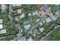 4 Koromiko Road, Aro Valley, Wellington - Carousel 1