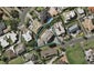 11 Rosewood Place, Goodwood Heights, Auckland - Carousel 1