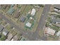 21 Poutini Street, Whanganui East, Whanganui - Carousel 1